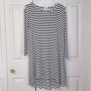 Fantastic Fawn 🦌 Dress - Size: S